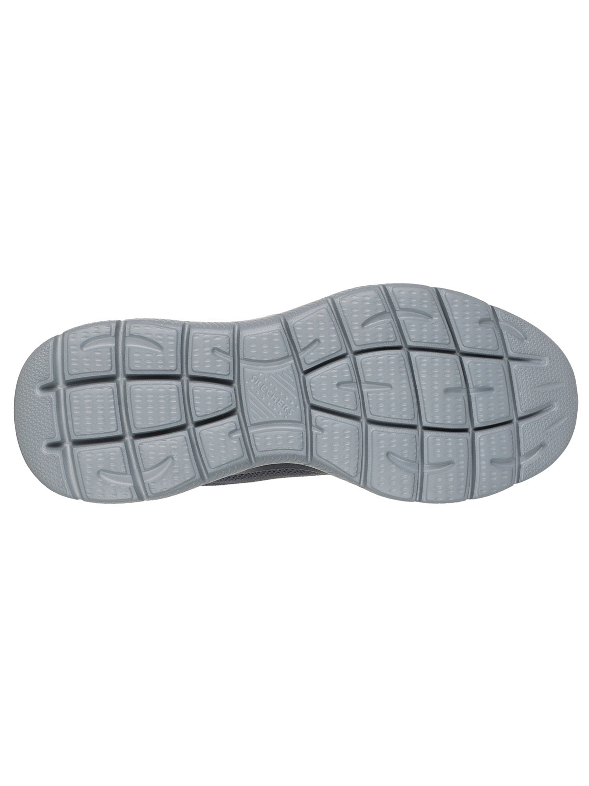 Skechers Summits Freizeitschuhe