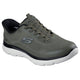 Skechers Summits Freizeitschuhe - workXperts
