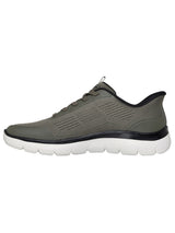 Skechers Summits Freizeitschuhe - workXperts