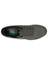 Skechers Summits Freizeitschuhe - workXperts