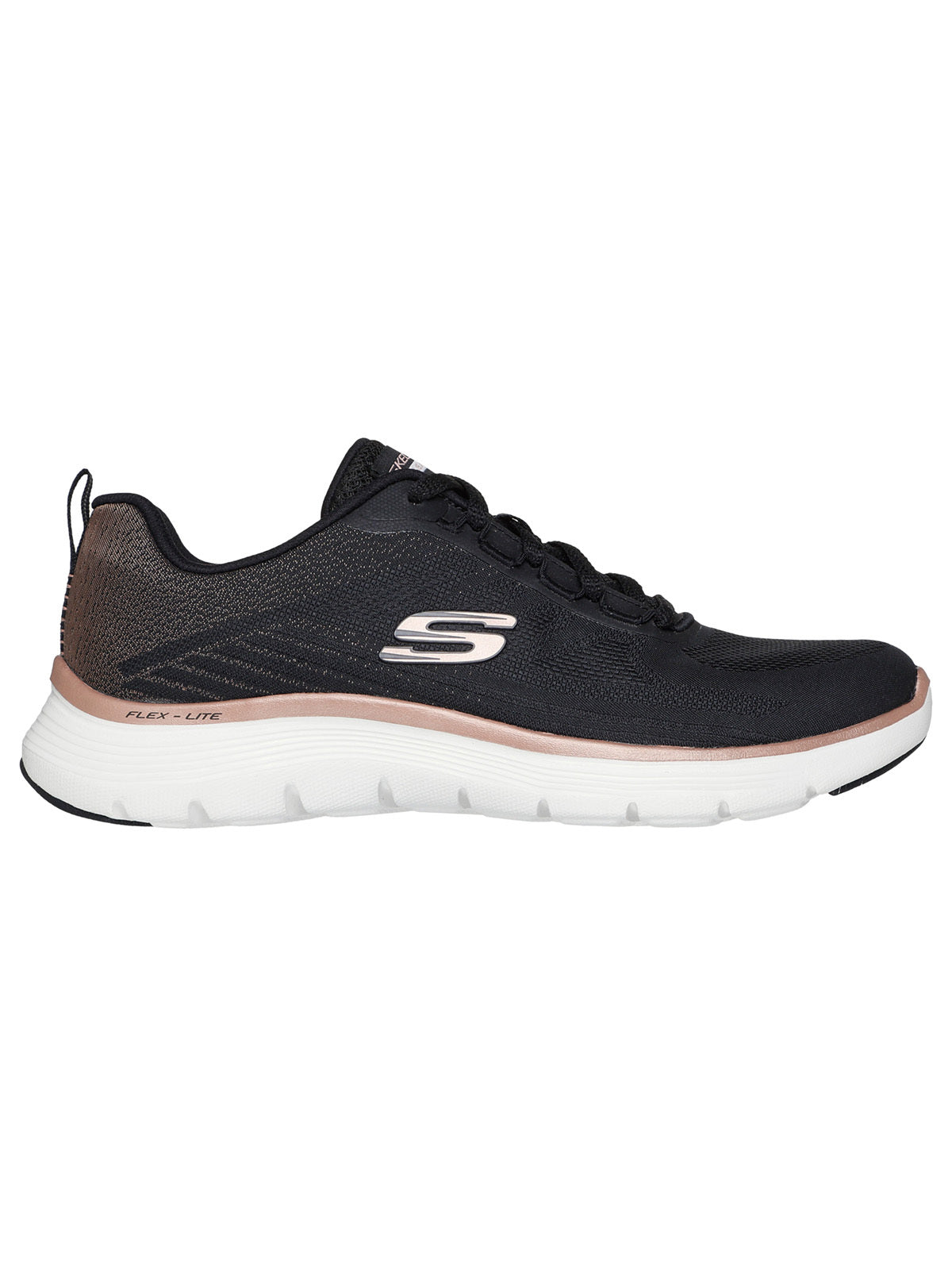 Skechers Appeal Freizeitschuhe