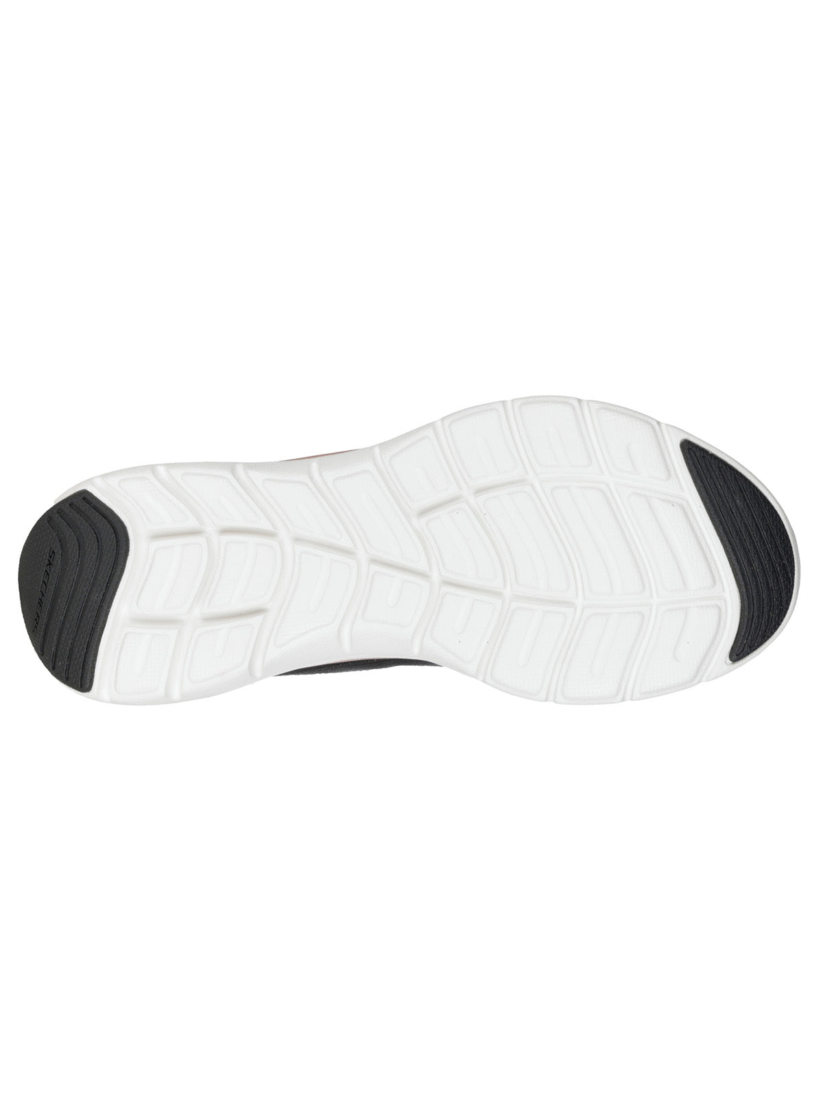 Skechers Appeal Freizeitschuhe