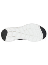 Skechers Appeal Freizeitschuhe