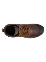 Carhartt Herren Detroit 6" S3 Work Boot