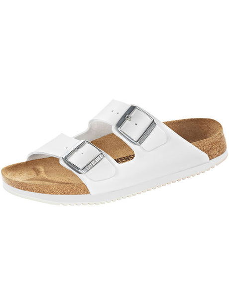 Birkenstock Arizona Prof normale Weite