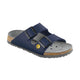 Berufsschuhe Birkenstock Arizona ESD