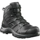 Sicherheitsschuhe Haix Black Eagle Safety