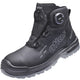 Sicherheitsschuhe Atlas MAX 550 PRO BOA