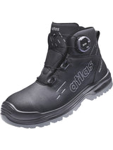 Sicherheitsschuhe Atlas MAX 550 PRO BOA