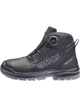 Sicherheitsschuhe Atlas MAX 550 PRO BOA