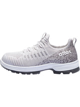 Sicherheitsschuhe Atlas FAST 10