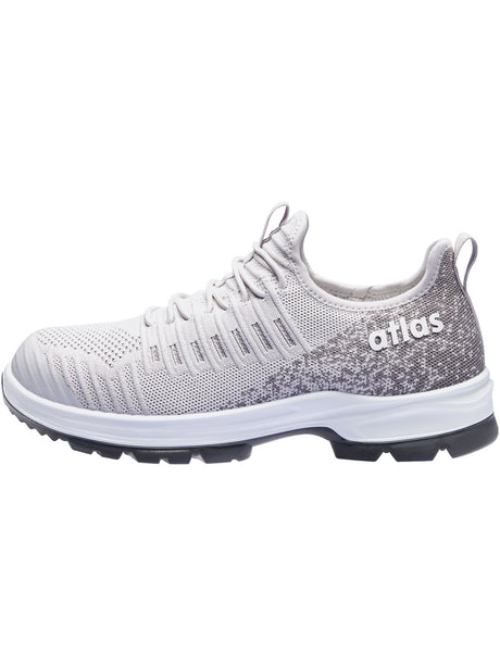 Sicherheitsschuhe Atlas FAST 10