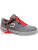Sicherheitsschuhe Elten Vintage Low ESD