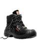 Sicherheitsschuhe Elten RENZO Biomex