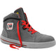 Sicherheitsschuhe Elten Vintage Low ESD - workXperts