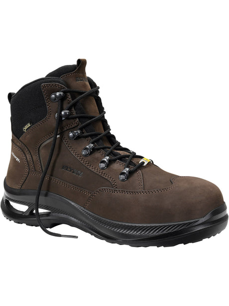 Sicherheitsschuhe Elten THELON XXG GTX - workXperts