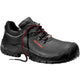 Sicherheitsschuhe Elten RENZO Low
