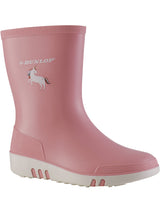 Stiefel Mini