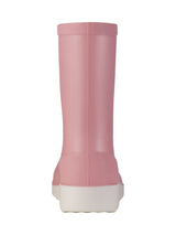 Stiefel Mini