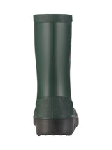 Stiefel Mini - workXperts