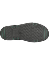 Stiefel Mini - workXperts