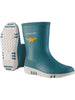 Stiefel Mini - workXperts