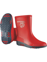 Dunlop Kinderstiefel Mini