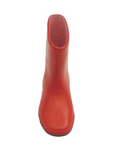 Dunlop Kinderstiefel Mini