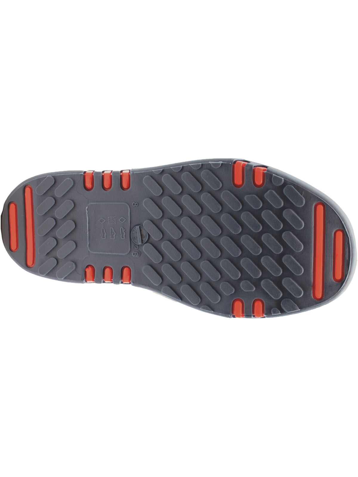 Dunlop Kinderstiefel Mini