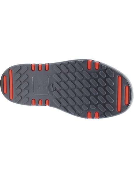 Dunlop Kinderstiefel Mini