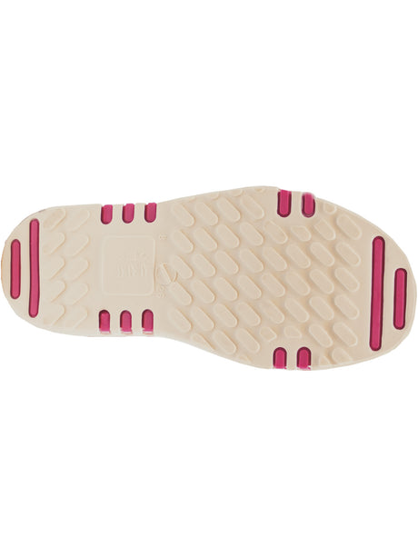 Dunlop Kinderstiefel Mini
