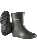 Dunlop Kinderstiefel Mini