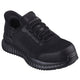 Sicherheitsschuhe Skechers Tilido