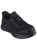Sicherheitsschuhe Skechers Tilido