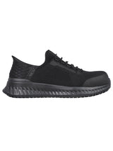 Sicherheitsschuhe Skechers Tilido