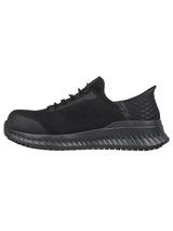 Sicherheitsschuhe Skechers Tilido