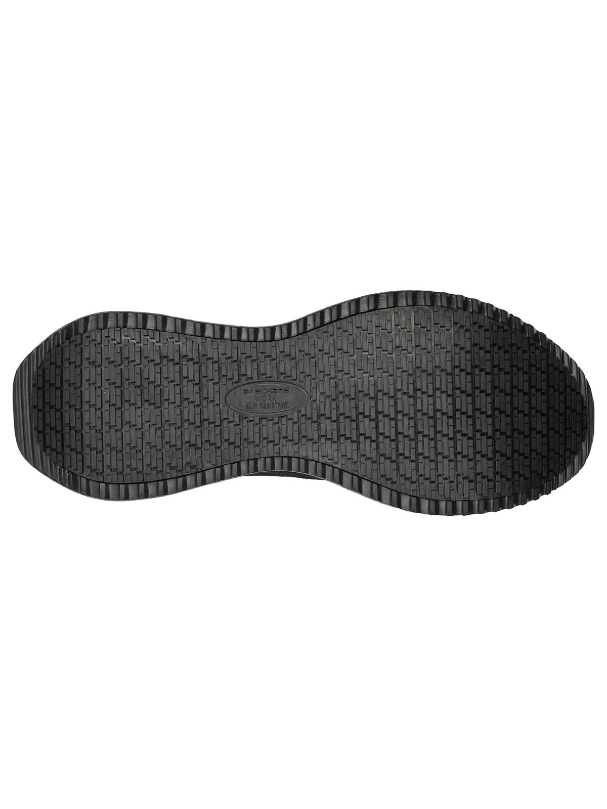 Sicherheitsschuhe Skechers Tilido