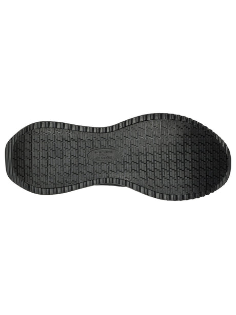 Sicherheitsschuhe Skechers Tilido