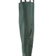 Stiefel Acifort JobGUARD Wathose Full Safety