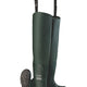 Stiefel Dunlop Acifort JobGuard Watstiefel