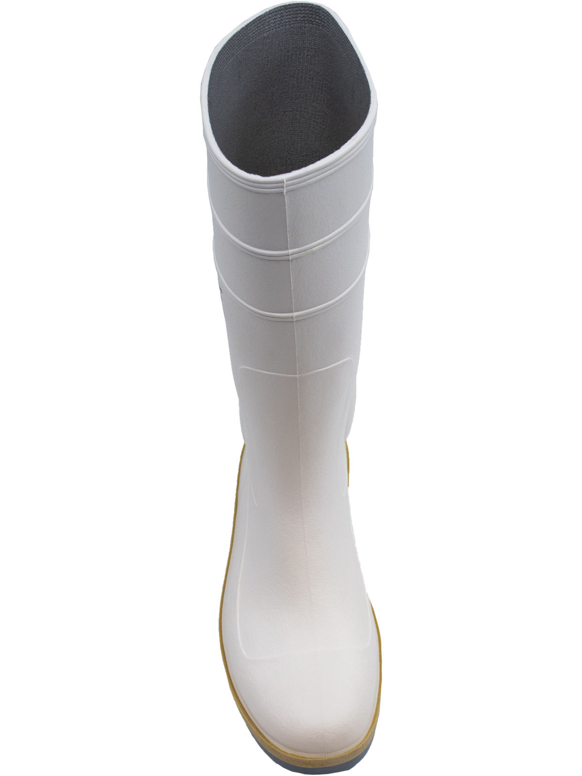 Dunlop Stiefel Acifort Tricolour safety S4