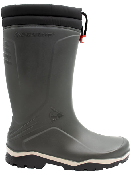 Dunlop Winterboot Blizzard