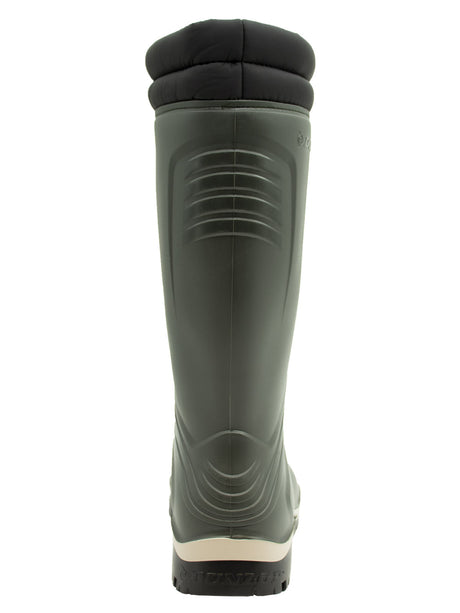Dunlop Winterboot Blizzard