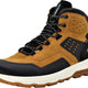 Freizeitschuhe Grisport - workXperts