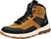 Freizeitschuhe Grisport - workXperts