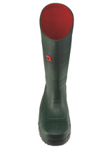 Sicherheitsstiefel FieldPRO Thermo+ Full Safety