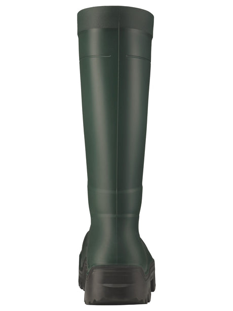 Sicherheitsstiefel FieldPRO Thermo+ Full Safety