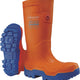 Sicherheitsstiefel FieldPRO Thermo+ Full Safety - workXperts