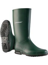 Stiefel Sport
