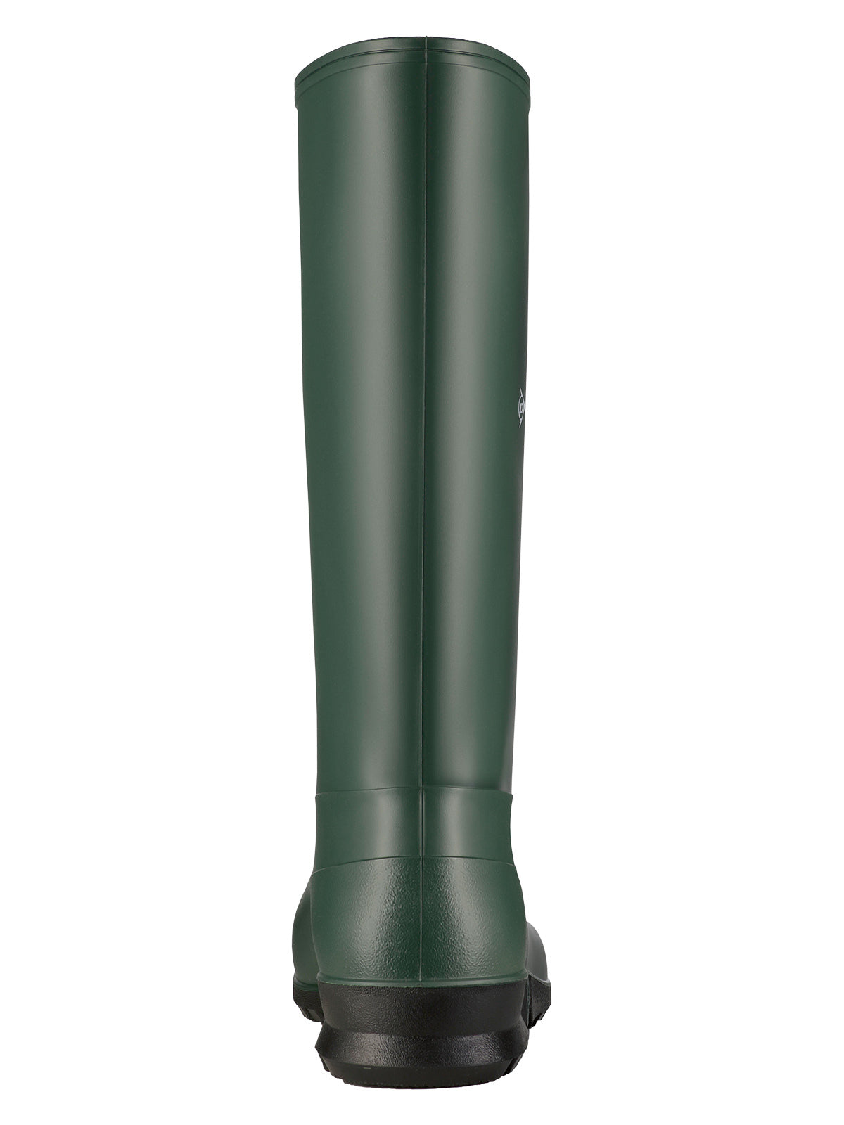 Stiefel Sport